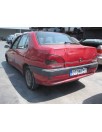 peugeot 306 berlina 3/5 puertas (s1) del año 1997