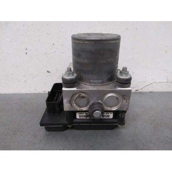 Recambio de abs para seat exeo st (3r5)(2009>) reference referencia OEM IAM 3R0614517 3R0907379005 0265234813