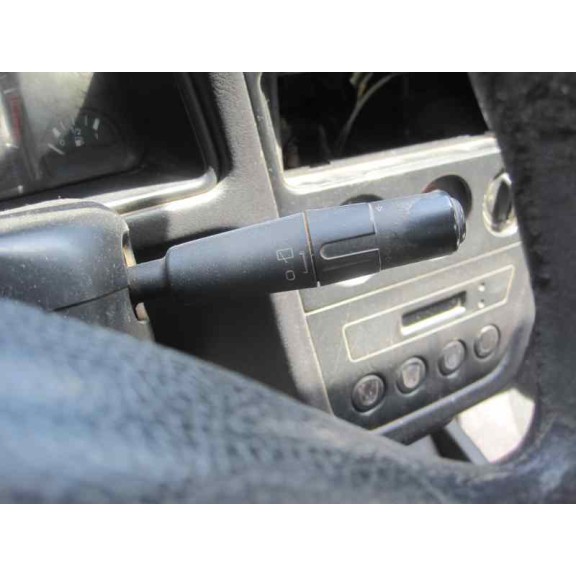 peugeot 306 berlina 3/5 puertas (s1) del año 1997