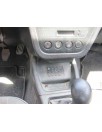peugeot 306 berlina 3/5 puertas (s1) del año 1997