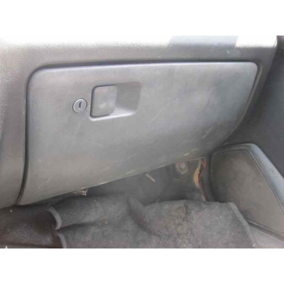 peugeot 306 berlina 3/5 puertas (s1) del año 1997