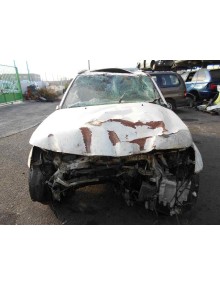 suzuki grand vitara jb (jt) del año 2012