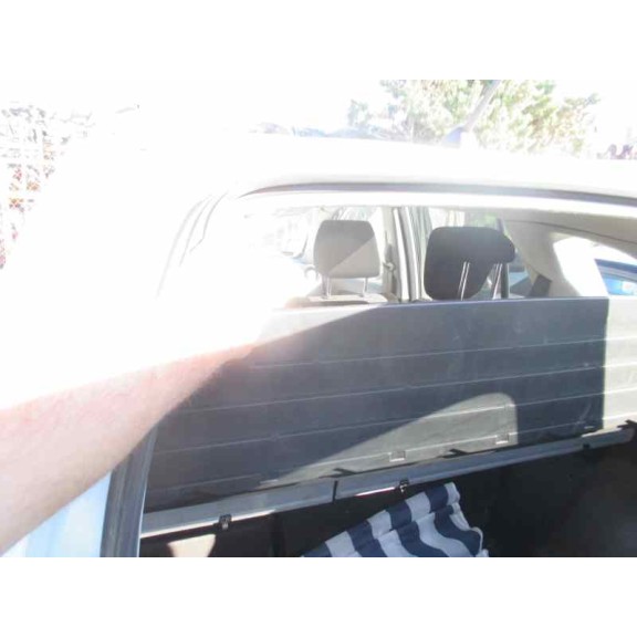 suzuki grand vitara jb (jt) del año 2012