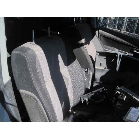 suzuki grand vitara jb (jt) del año 2012