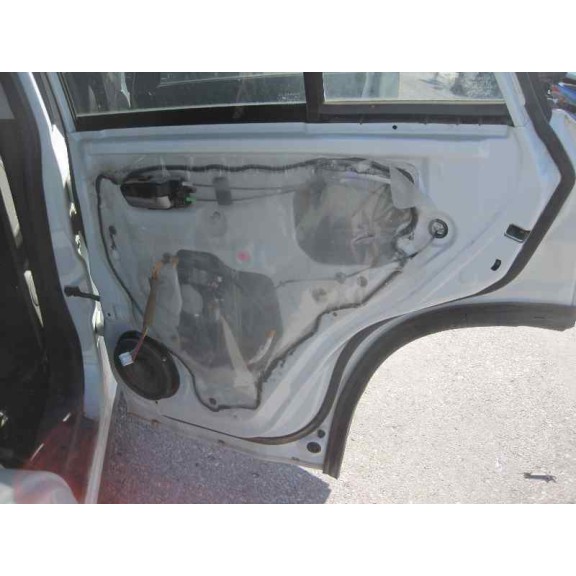 suzuki grand vitara jb (jt) del año 2012