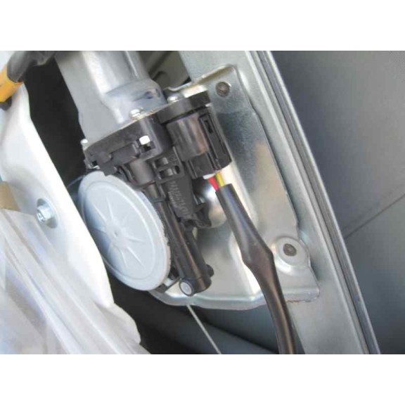 suzuki grand vitara jb (jt) del año 2012