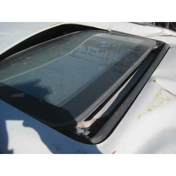 suzuki grand vitara jb (jt) del año 2012