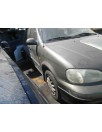 kia carnival del año 2001