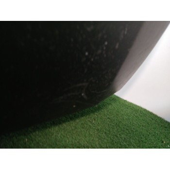 Recambio de paragolpes delantero para peugeot partner furgoneta/monovolumen (k9) 1.5 bluehdi 100 referencia OEM IAM 9816765680  