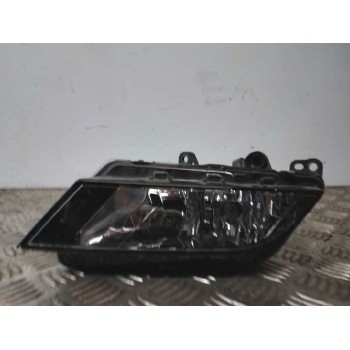 FARO ANTINIEBLA DERECHO 6J9941702A 2ºSERIE 1NE01107702