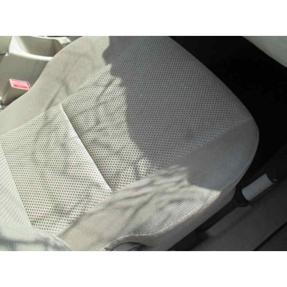 kia sportage del año 2007