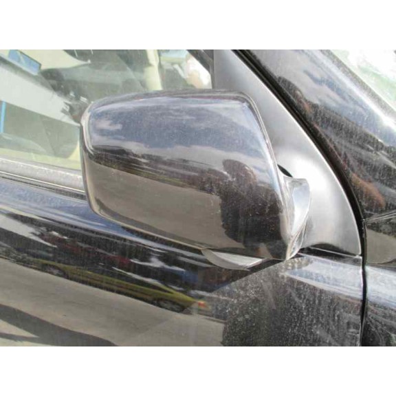 kia sportage del año 2007