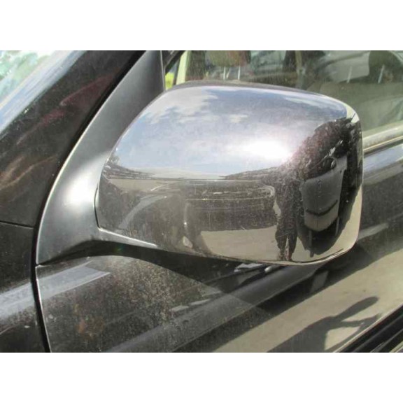 kia sportage del año 2007