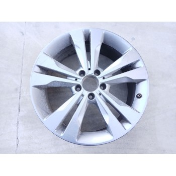 LLANTA 7/5JX18H2 ET52 X1 A2464010400