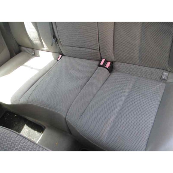 renault megane ii berlina 5p del año 2004