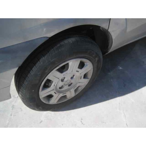 fiat doblo (119) del año 2004