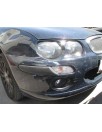 mg serie 25 (rf) del año 2003