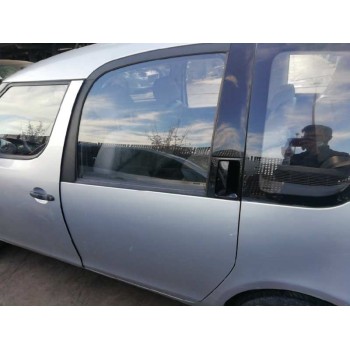 PUERTA TRASERA IZQUIERDA 5J7833055 