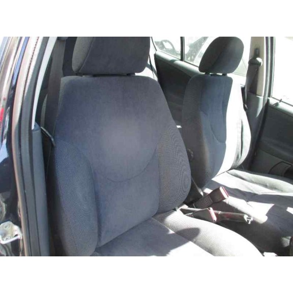 mg serie 25 (rf) del año 2003