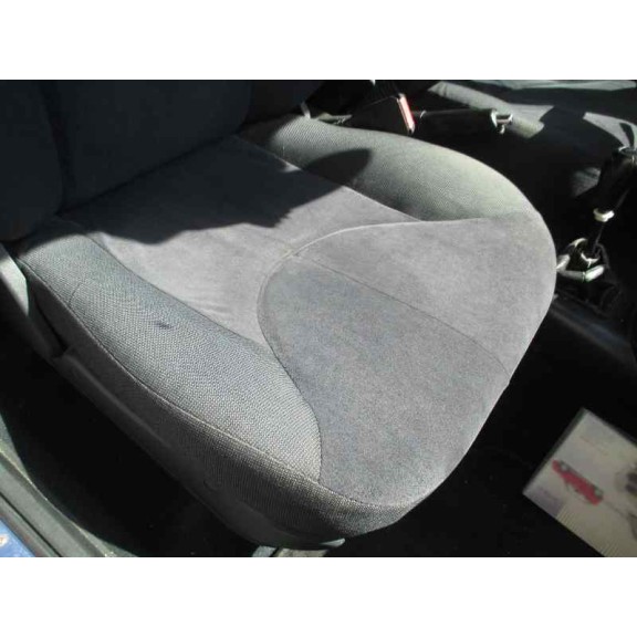 mg serie 25 (rf) del año 2003