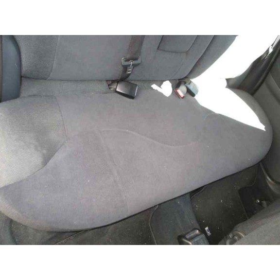 mg serie 25 (rf) del año 2003