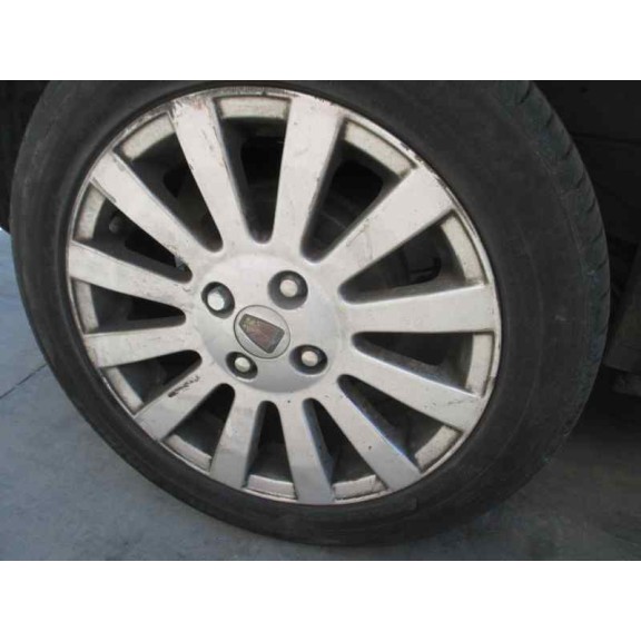 mg serie 25 (rf) del año 2003