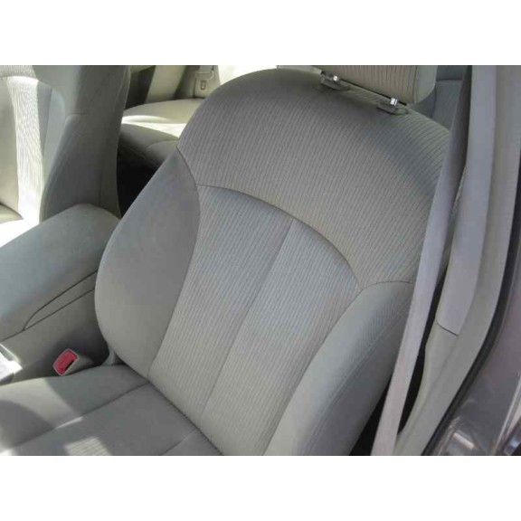 subaru legacy lim. b14 del año 2010