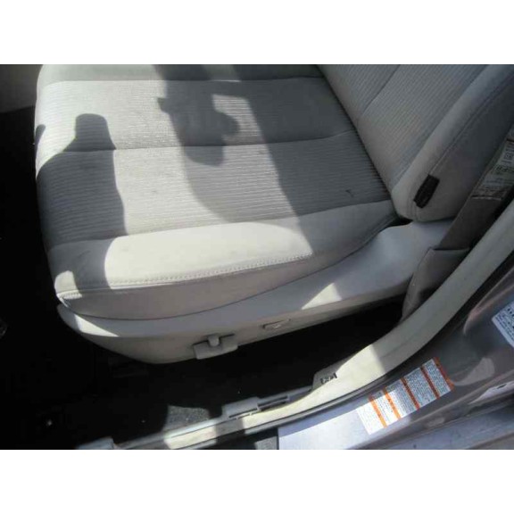 subaru legacy lim. b14 del año 2010