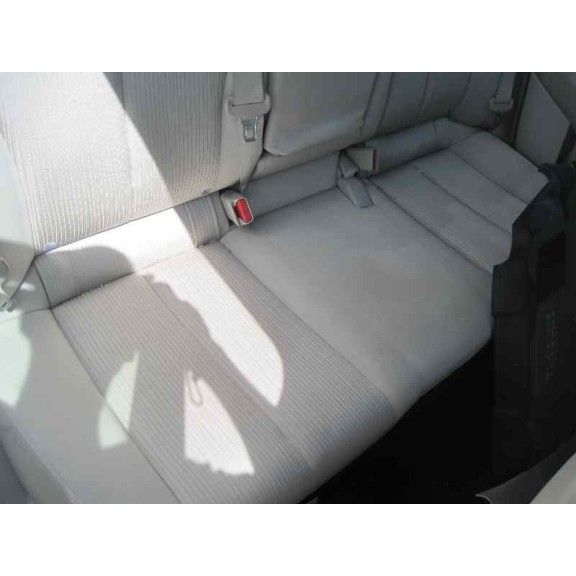 subaru legacy lim. b14 del año 2010