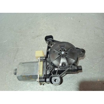 Recambio de motor elevalunas delantero derecho para seat leon (5f1) style referencia OEM IAM 5Q0959802B  