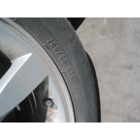 subaru legacy lim. b14 del año 2010