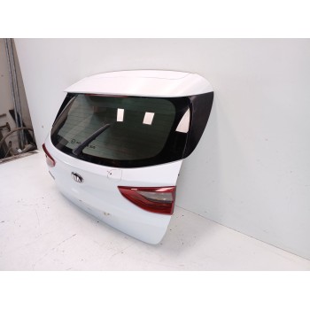Recambio de porton trasero para kia ceed (cd) 1.6 crdi 136 referencia OEM IAM 73700J7000  