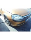 opel corsa c del año 2003
