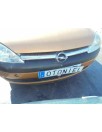 opel corsa c del año 2003