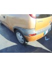opel corsa c del año 2003