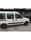 renault kangoo (f/kc0) del año 2005