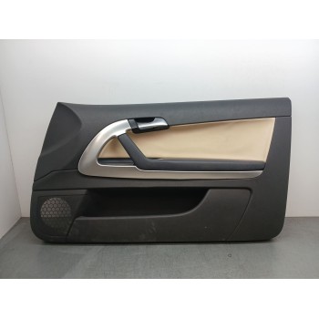 GUARNECIDO PUERTA DELANTERA DERECHA 8p3867106c 