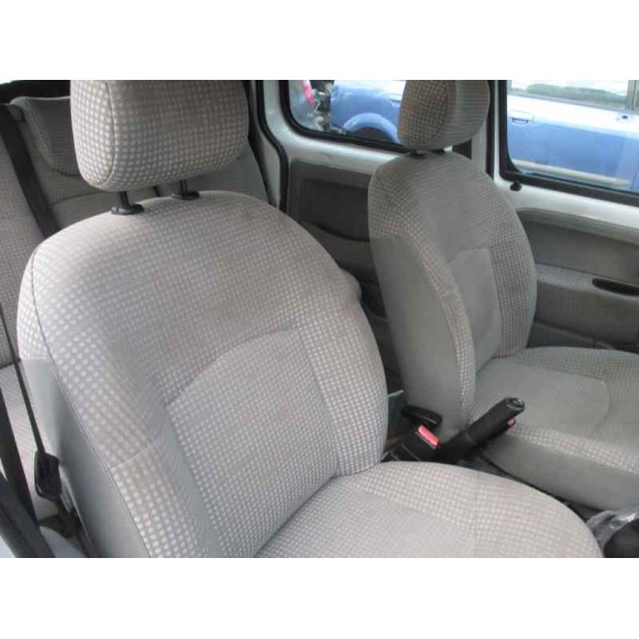 renault kangoo (f/kc0) del año 2005