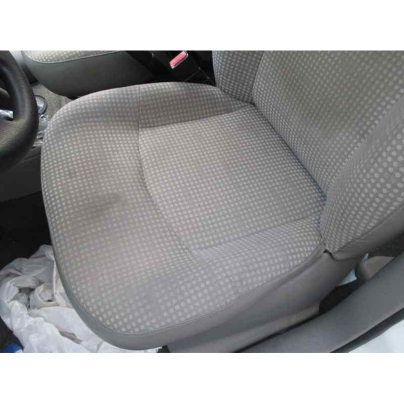 renault kangoo (f/kc0) del año 2005