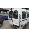 renault kangoo (f/kc0) del año 2005