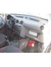 hyundai atos prime (mx) del año 2000