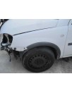 opel combo (corsa c) del año 2006