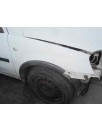 opel combo (corsa c) del año 2006