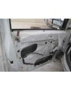 opel combo (corsa c) del año 2006