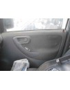 opel combo (corsa c) del año 2006