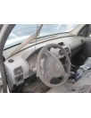 opel combo (corsa c) del año 2006