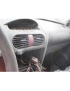 opel combo (corsa c) del año 2006