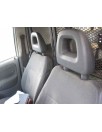 opel combo (corsa c) del año 2006