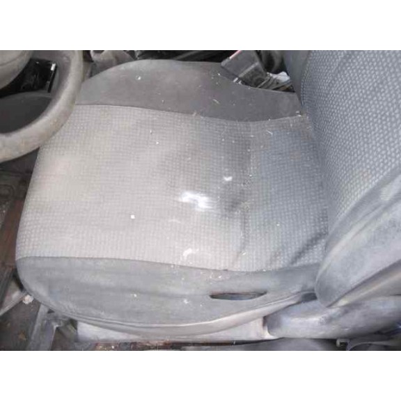 opel combo (corsa c) del año 2006