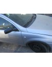 opel corsa c del año 2002